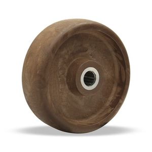 roda monobloco