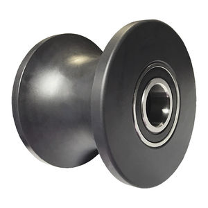 roda monobloco