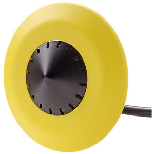 sinalizador sonoro IP69K
