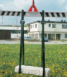 balancim regulável 1