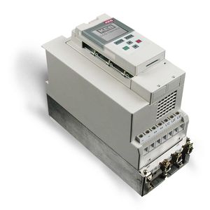 fonte de alimentação elétrica CA/CC
