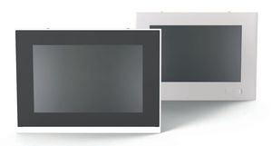 monitor TFT-LCD