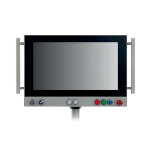monitor LCD