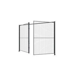 porta para ambiente interno 1