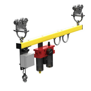 transportadora elevatória 1