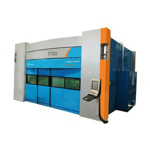 máquina de corte a laser CO2