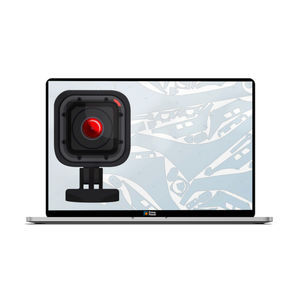 software HMI