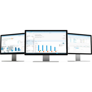 software de gestão