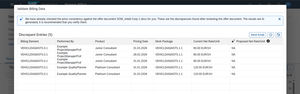 software de prototipagem
