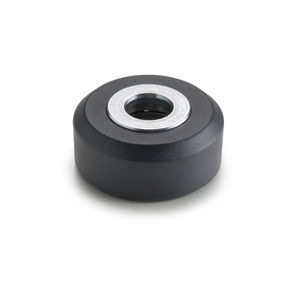 multiplicador de torque 1