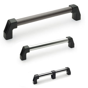 puxador tubular 1