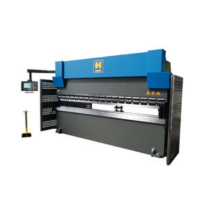 prensa dobradeira hidráulica