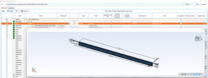 software de CAD