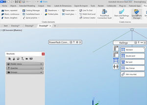 software de interface