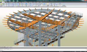 software de CAD