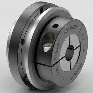 limitador de torque de esferas 1