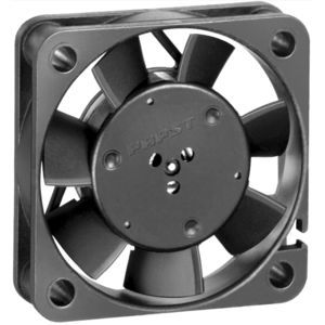 ventilador para PC