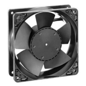 ventilador para eletrônica