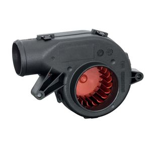 ventilador para PC