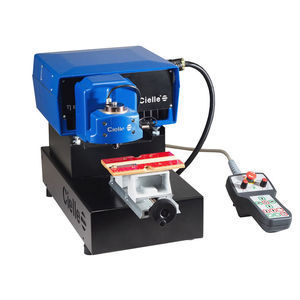 máquina de gravação a laser CO2 1