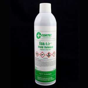 spray desmoldante 1