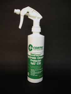 spray de limpeza 1