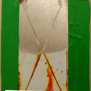 inibidor de corrosão 1