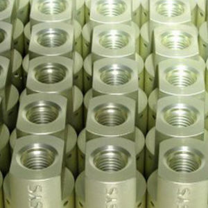 produto antiferrugem 1