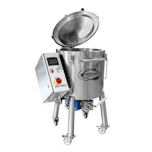fermentador