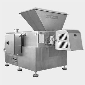 moedor industrial de carne