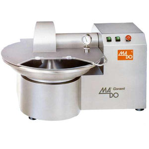 moinho para produtos alimentares