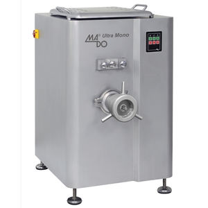 moedor-misturador automático
