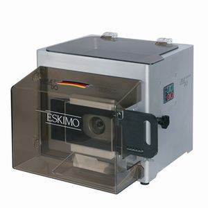 moedor industrial de carne