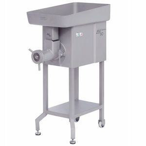 moedor industrial de carne