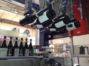 encaixotadora tipo挑选和地方