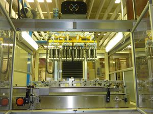 desencaixotadora tipo挑选和地方