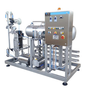 carbonatador para vinho