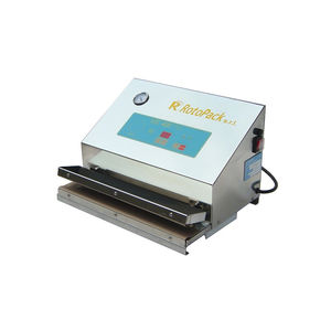 seladora manual