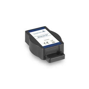 módulo de comunicação com Bluetooth