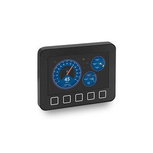 displays TFT