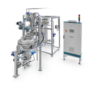 esterilizador de processo 1