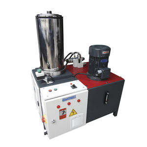 laminadora hidráulica 1