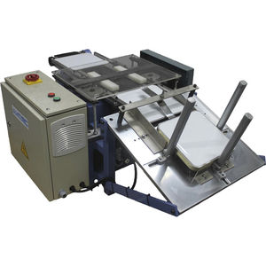 laminadora 1