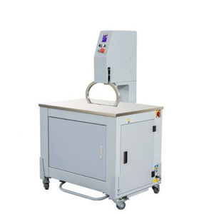 máquina de arquear automática