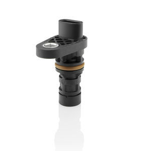 sensor de velocidade de rotação