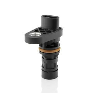 sensor de velocidade de rotação 1