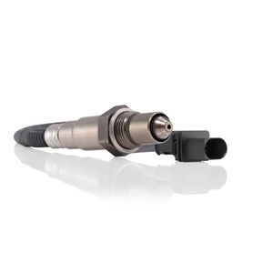 sensor de oxigênio lambda