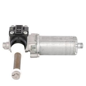 atuador linear