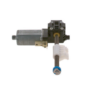 motor linear CC 1
