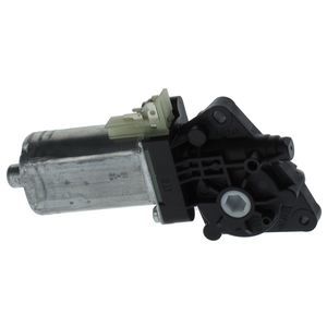 motorredutor CC 1